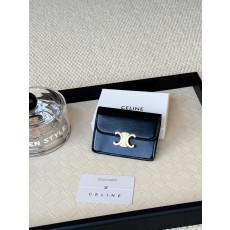 celine 10L583 10.5x7x1cm 3